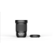 Nauticam Mid-range Focus Optimizer 3 (MFO-3) Nauticam Mid-range Focus Optimizer 3 (MFO-3)