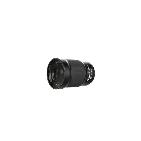 Nauticam Mid-range Focus Optimizer 3 (MFO-3) Nauticam Mid-range Focus Optimizer 3 (MFO-3)
