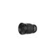 Nauticam Mid-range Focus Optimizer 3 (MFO-3) Nauticam Mid-range Focus Optimizer 3 (MFO-3)