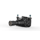 Nauticam Mid-range Focus Optimizer 3 (MFO-3) Nauticam Mid-range Focus Optimizer 3 (MFO-3)