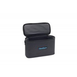 Nauticam Padded Travel Bag for MIL Housings w/ Handles Nauticam Padded Travel Bag for MIL Housings w/ Handles