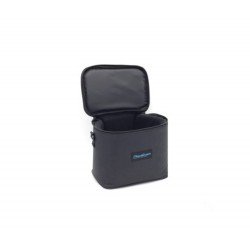 Nauticam Padded Travel Bag for MIL Housings w/o Handles Nauticam Padded Travel Bag for MIL Housings w/o Handles