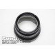 Nauticam N85 Macro Port 35 for Panasonic Lumix G X VARIO PZ 14-42mm lens (with M67 thread)