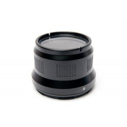 Nauticam N85 Macro Port 45 Nauticam N85 Macro Port 45