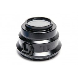 Nauticam N120 Macro Port 60 Nauticam N120 Macro Port 60