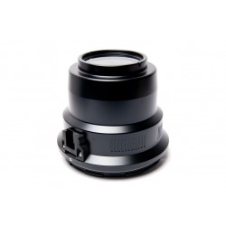 Nauticam N120 Macro Port 87 Nauticam N120 Macro Port 87