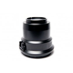 Nauticam N120 Macro Port 94 Nauticam N120 Macro Port 94