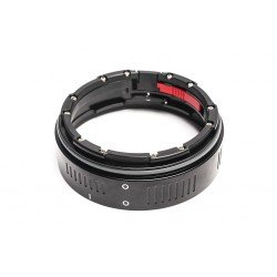 Nauticam N85 Mini extension ring 20 Nauticam N85 Mini extension ring 20