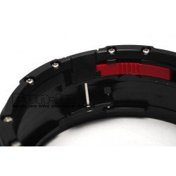 Nauticam N85 Mini extension ring 30 Nauticam N85 Mini extension ring 30