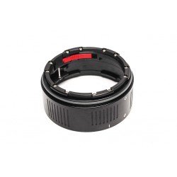 Nauticam N85 Mini extension ring 30 Nauticam N85 Mini extension ring 30