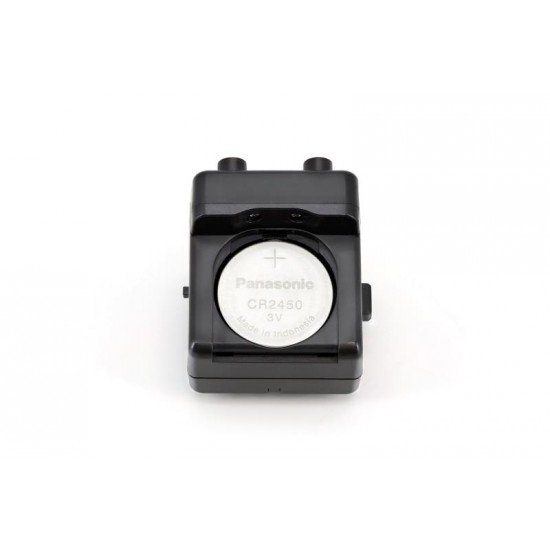 Nauticam Mini Flash Trigger for Sony (NA-A6600) (Manual Exposure)