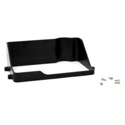 Nauticam Monitor Hood for Nauticam Atomos/Shogun/Flame Housing Nauticam Monitor Hood for Nauticam Atomos/Shogun/Flame Housing