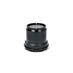 Nauticam N100 Flat Port 74 with M77 thread for Sony FE 28-70mm F3.5-5.6 OSS (for NA-A7) Nauticam N100 Flat Port 74 with M77 thread for Sony FE 28-70mm F3.5-5.6 OSS (for NA-A7)