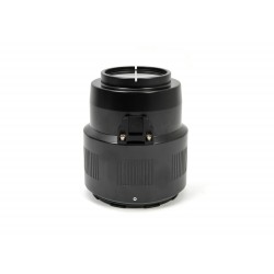 Nauticam N100 Macro Port 110 Nauticam N100 Macro Port 110