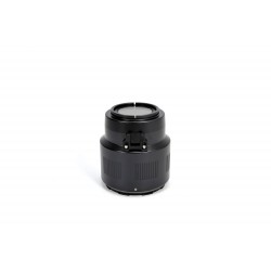 Nauticam N100 Macro port 105 for Sony FE 90mm F2.8 Macro G OSS (For NA-A7II/A9/A7RIII) Nauticam N100 Macro port 105 for Sony FE 90mm F2.8 Macro G OSS (For NA-A7II/A9/A7RIII)