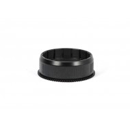 Nauticam SE2870-Z Zoom Gear for Sony FE 28-70mm F3.5-5.6 OSS Nauticam SE2870-Z Zoom Gear for Sony FE 28-70mm F3.5-5.6 OSS