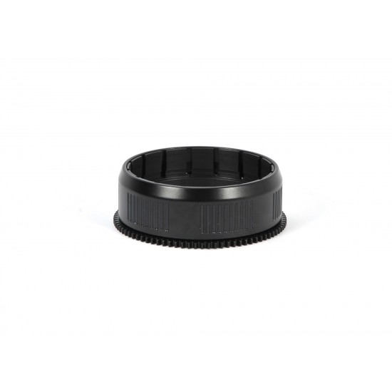 Nauticam SE2870-Z Zoom Gear for Sony FE 28-70mm F3.5-5.6 OSS