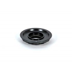 Nauticam Nikonos Adaptor for NA-A7 Nauticam Nikonos Adaptor for NA-A7