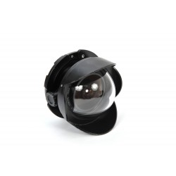 Nauticam Nikonos adaptor for NA-A7II/A9/A7RIII/A7RIV/a2020 Nauticam Nikonos adaptor for NA-A7II/A9/A7RIII/A7RIV/a2020