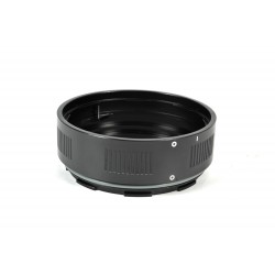 Nauticam N100 Extension Ring 30 Nauticam N100 Extension Ring 30