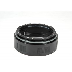 Nauticam N100 Extension Ring 30 Nauticam N100 Extension Ring 30