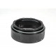 Nauticam N100 Extension Ring 30