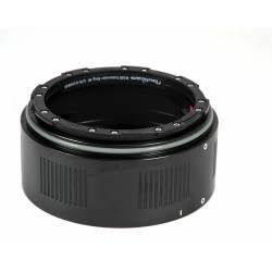 Nauticam N100 Extension Ring 40 Nauticam N100 Extension Ring 40