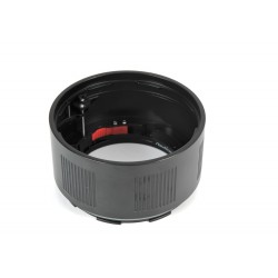 Nauticam N100 Extension Ring 50 Nauticam N100 Extension Ring 50