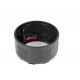 Nauticam N100 Extension Ring 50