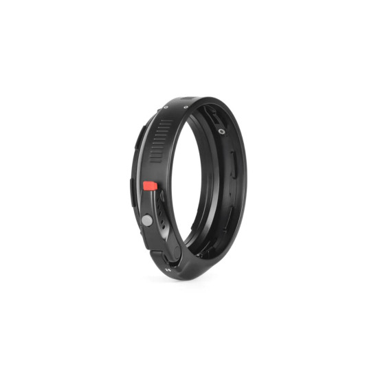 Nauticam N120 Extension Ring 25 II