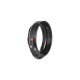 Nauticam N120 Extension Ring 25 II