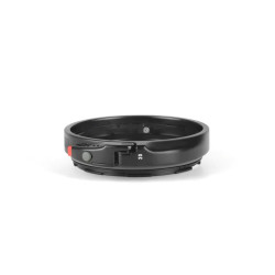 Nauticam N120 Extension Ring 20 II Nauticam N120 Extension Ring 20 II