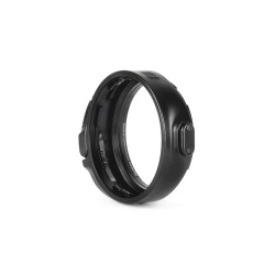 Nauticam N120 Extension Ring 30 II Nauticam N120 Extension Ring 30 II