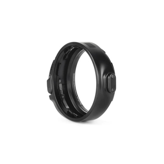 Nauticam N120 Extension Ring 30 II