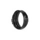 Nauticam N120 Extension Ring 30 II