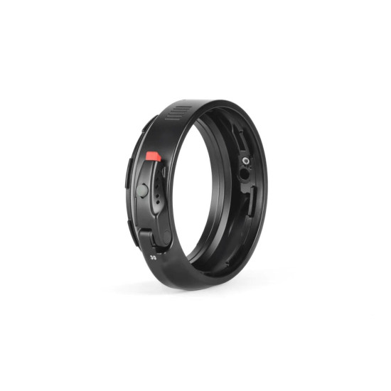 Nauticam N120 Extension Ring 30 II