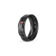 Nauticam N120 Extension Ring 30 II