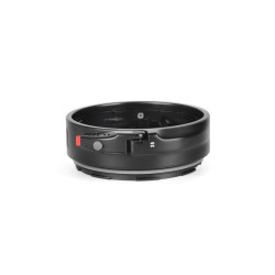 Nauticam N120 Extension Ring 35 II Nauticam N120 Extension Ring 35 II