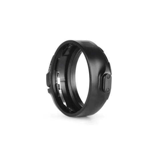 Nauticam N120 Extension Ring 35 II