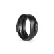 Nauticam N120 Extension Ring 35 II