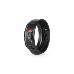 Nauticam N120 Extension Ring 35 II Nauticam N120 Extension Ring 35 II