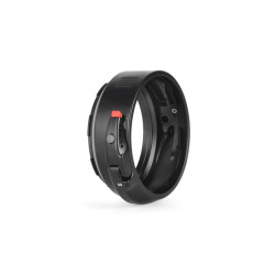 Nauticam N120 Extension Ring 40 II Nauticam N120 Extension Ring 40 II