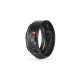 Nauticam N120 Extension Ring 40 II