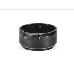 Nauticam N120 Extension Ring 50 II Nauticam N120 Extension Ring 50 II