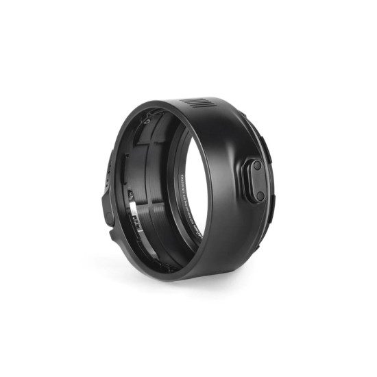 Nauticam N120 Extension Ring 50 II