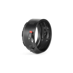 Nauticam N120 Extension Ring 50 II Nauticam N120 Extension Ring 50 II