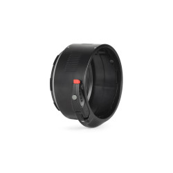 Nauticam N120 Extension Ring 60 II Nauticam N120 Extension Ring 60 II