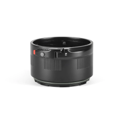 Nauticam N120 Extension Ring 70 II Nauticam N120 Extension Ring 70 II
