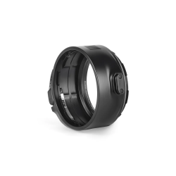 Nauticam N120 Extension Ring 70 II Nauticam N120 Extension Ring 70 II