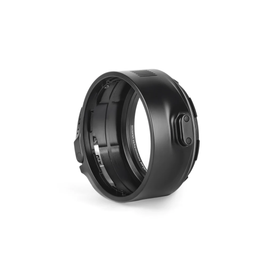 Nauticam N120 Extension Ring 70 II